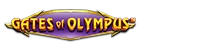 Logo gates-of-olympus-tr.lowesmobileplants.com